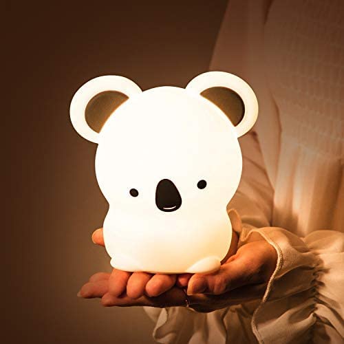 Adorable Touch LED Pet Christmas Gift